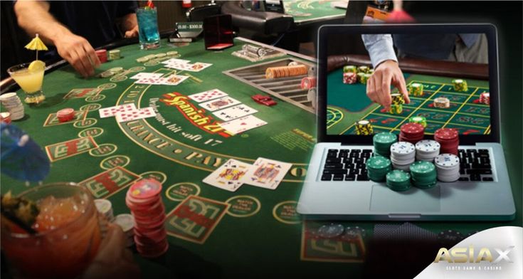 Craps Mania Live Betting